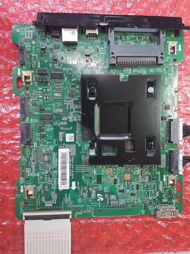 Parte bn94 12522r scheda av - parte,