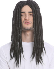 - 91587-ZA103 Parrucca Donna