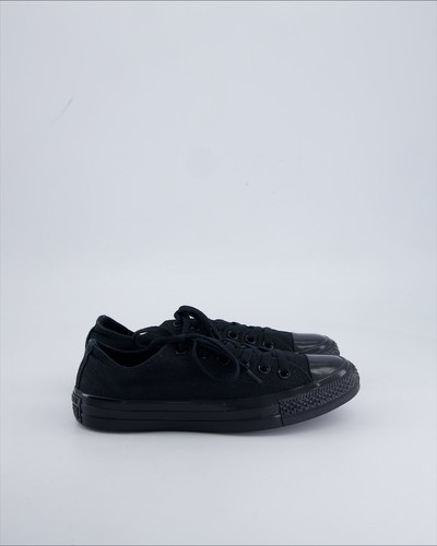 Scarpe ginnastica converse - scarpe,