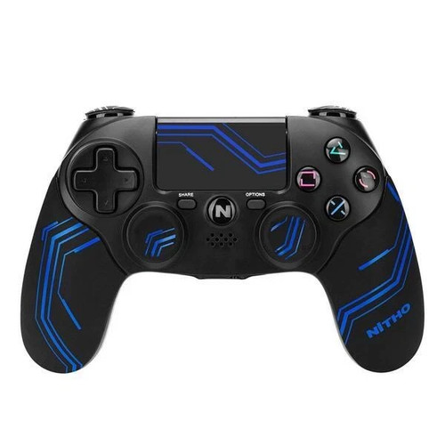 Nitho controller wireless - controller,