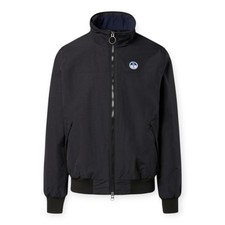 Giacca sailor uomo - giacca,