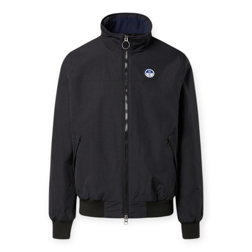 Giacca sailor uomo - uomo, north