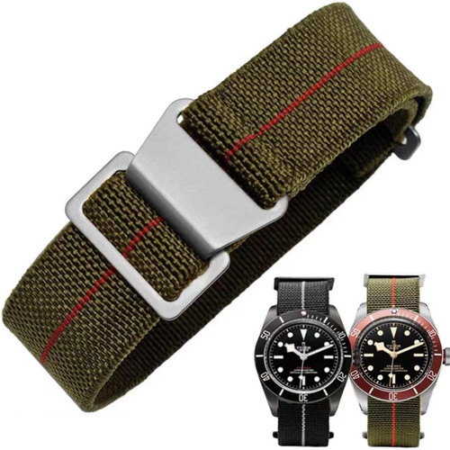 French troops cinturino per - troops,