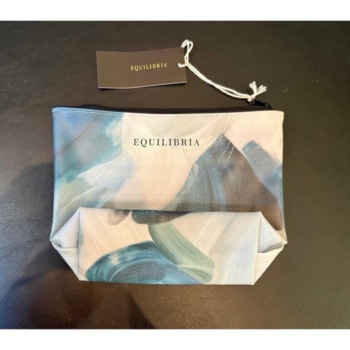 Borsa con cerniera - , viaggio