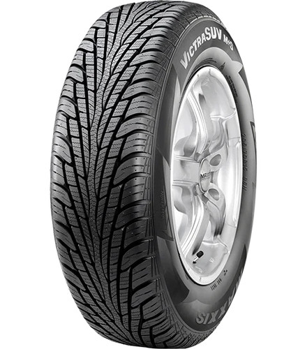 Maxxis sas 205 r16 97 - ma-sas, 205/70