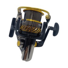 DAIWA 12 Ginrou LBD Condition