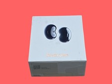 Samsung Galaxy Buds Live -