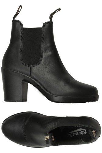 Blundstone stivaletti donna - blundstone,