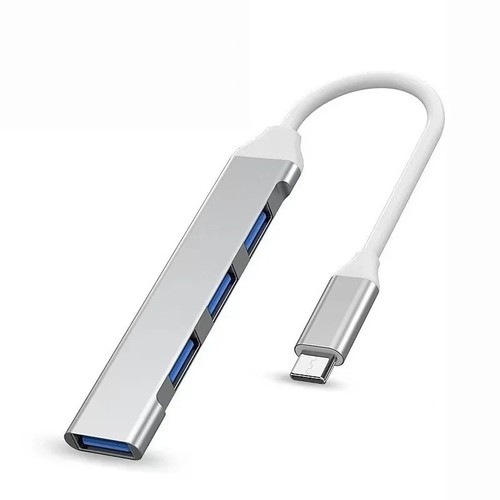 Usb hub - c,