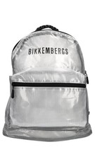 BKZA00034T Zaini BIKKEMBERGS