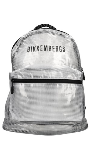 Bkza00034t zaini bikkembergs - bkza00034t,