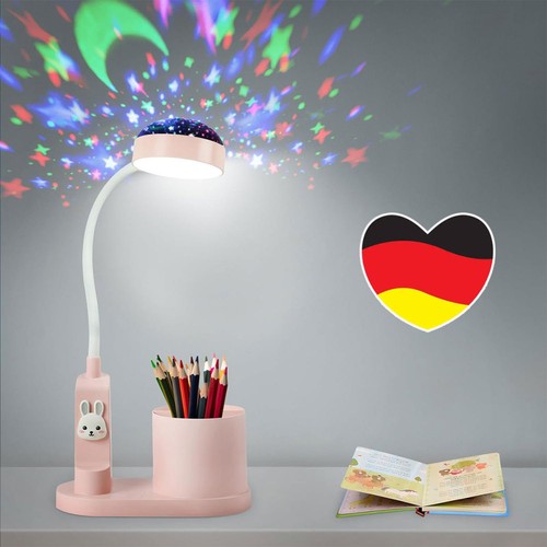 Lampada scrivania led - scrivania,