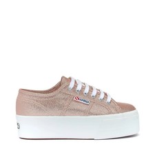 Superga - Sneakers Donna 2790