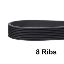 BELT - FITS Technogym Upright