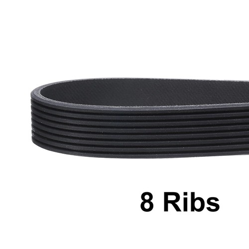 Belt fits technogym upright - fits,