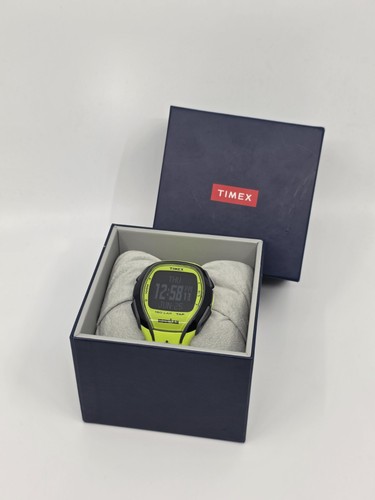 Orologio unisex timex - unisex,