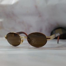 Custodia occhiali da sole