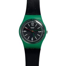 Swatch Vintage del 1986