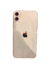 iphone 11 64 gb usato