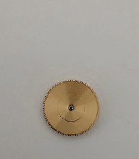 Rolex 3135-315 Complete Barrel (Original / New) 3130/3135/3155/3185/3186