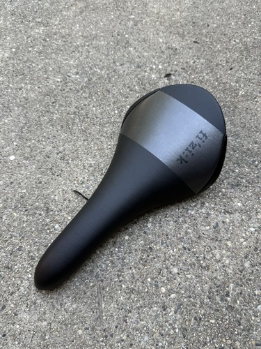Fizik aliante road bike - road,