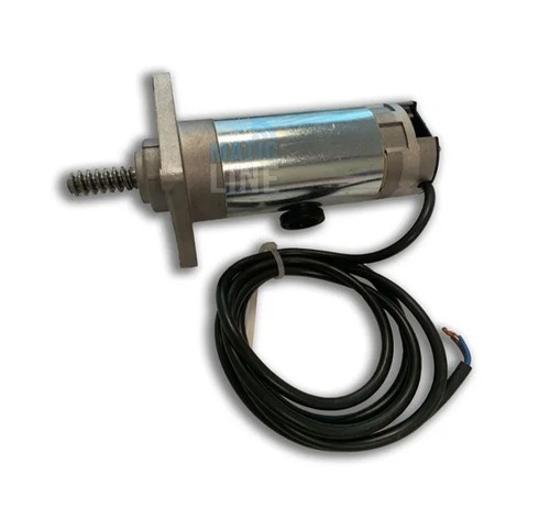 Ditec 6z26l motore ricambio - motore,
