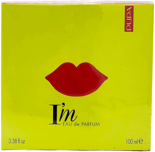 Profumo donna eau - donna, parfum