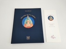 Luigi Ontani, Idea Aida del