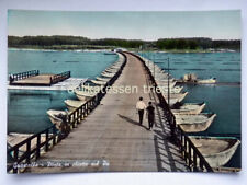 GUASTALLA Reggio Emilia Ponte