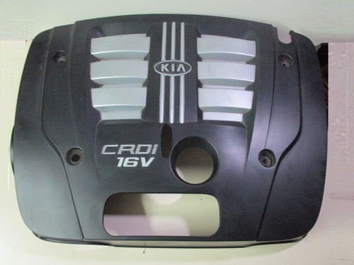 292474a103 coperchio motore - 292474a103,