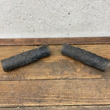 Vintage WTB Mountain Grips