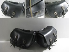 Set borse sella borsa bag