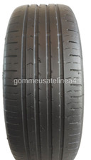 Gomma usata 205/55 r17 pneumatico continental contipremiumcontact 5 Rif. Y638