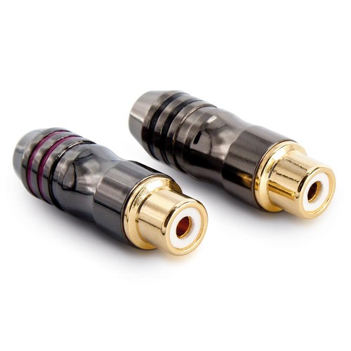Sinuslive csf prese - 2x, rca