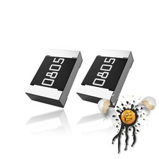 2 x SMD EMV EMI Bobina