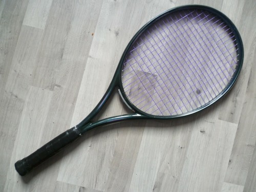 Raquette tennis pro kennex - raquette,
