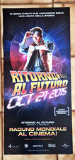 Ritorno futuro back the - ritorno,
