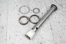 Stelo forcella Suzuki SV 650