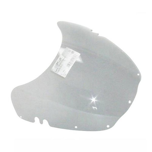 Cupolino mra racing - cupolino,
