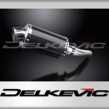 KIT SCARICO SILENZIATORE