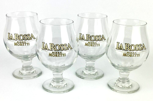 Set rossa birra - set, 4