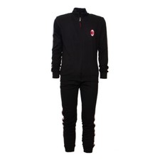 Pigiama tuta uomo milan - tuta,