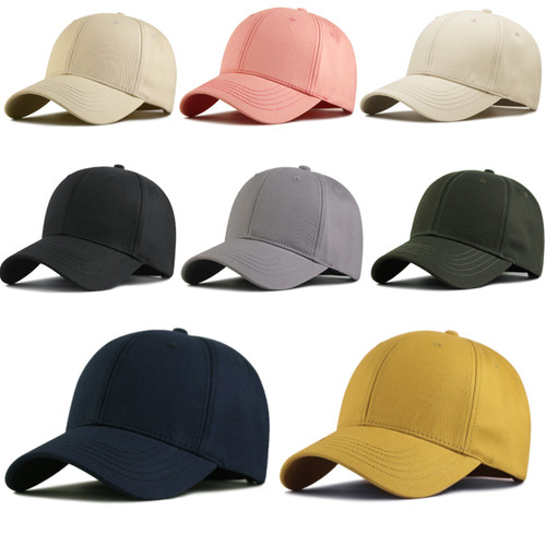 Cappello baseball 60 - da,