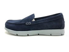 Birkenstock scarpe basse da