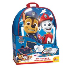 Lisciani Paw Patrol 103324