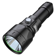 TORCIA SUBACQUEA DIVEPRO S40