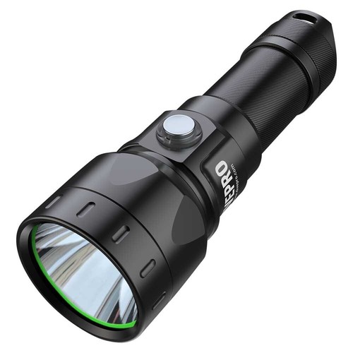 Divepro s40 torcia led - divepro,