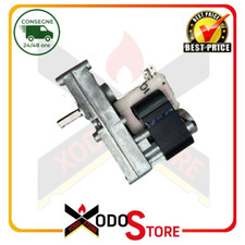 MOTORIDUTTORE ORIGINALE