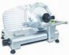 Berkel 827 E Plus  12" Slicer