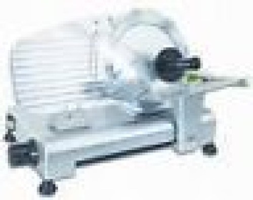 Berkel 827 plus - 827,